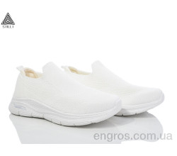 Кроссовки STILLI Group